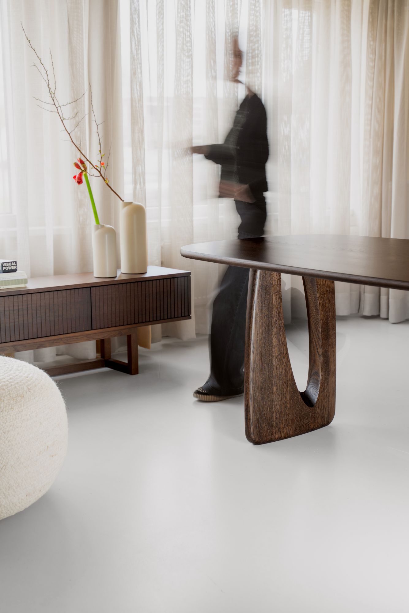 detail kast
