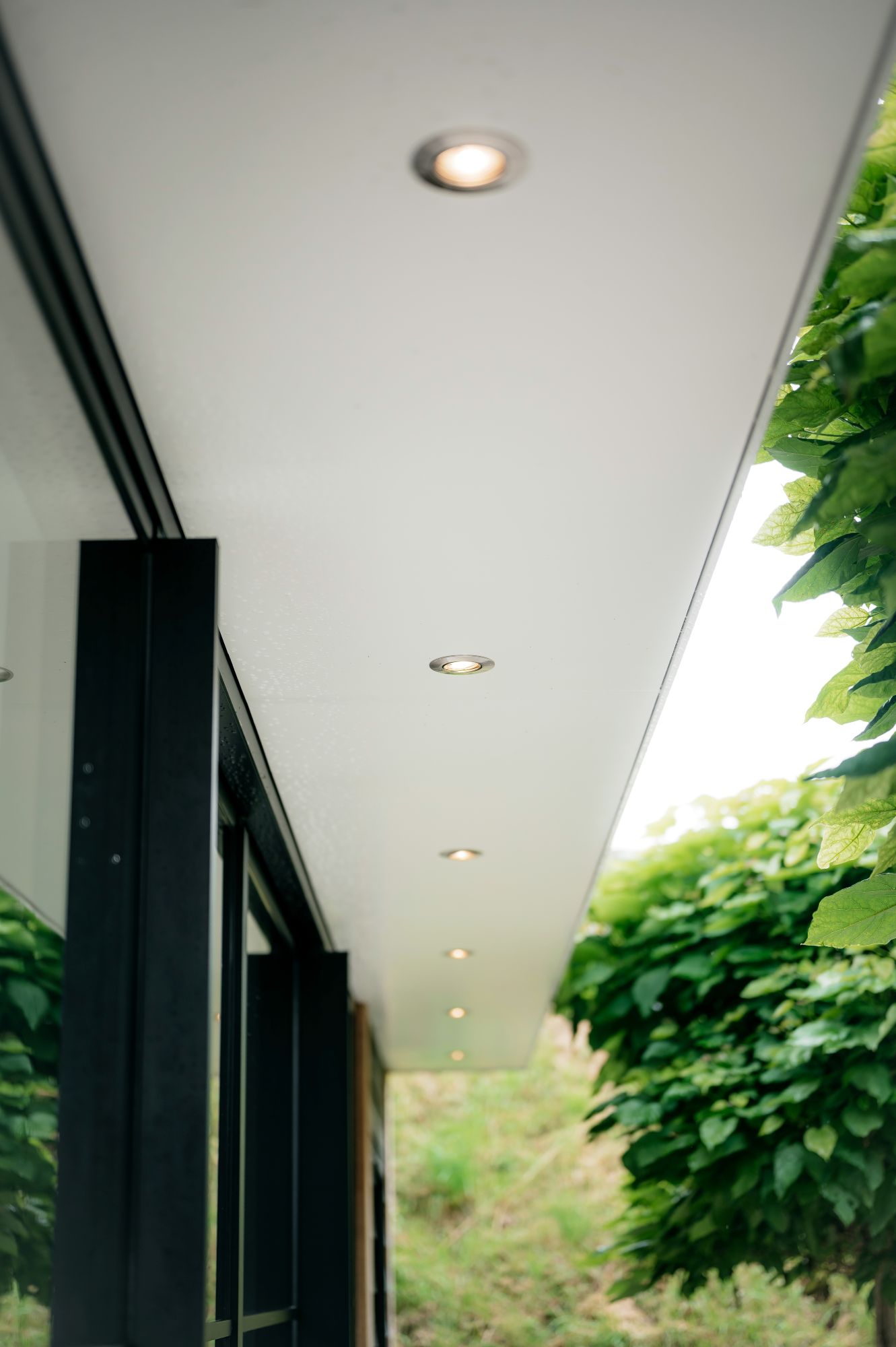 buitenverlichting