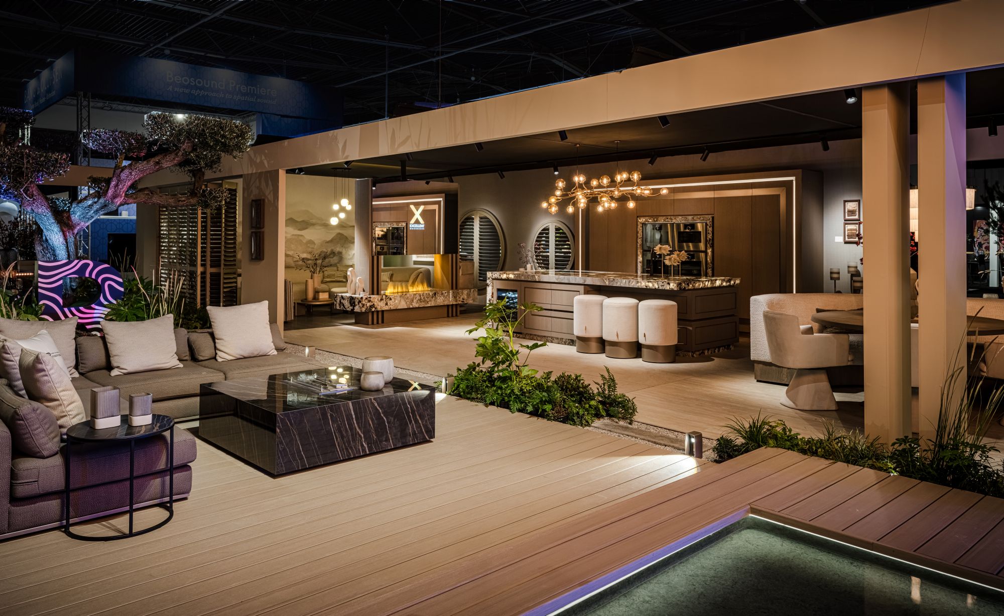 luxe interieur op maat