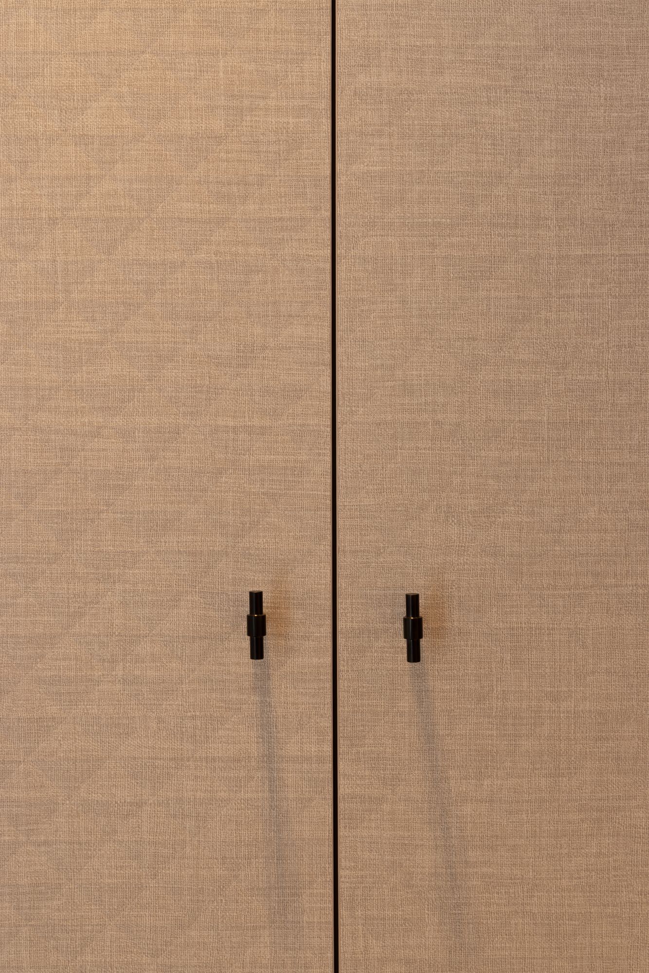 detail kast