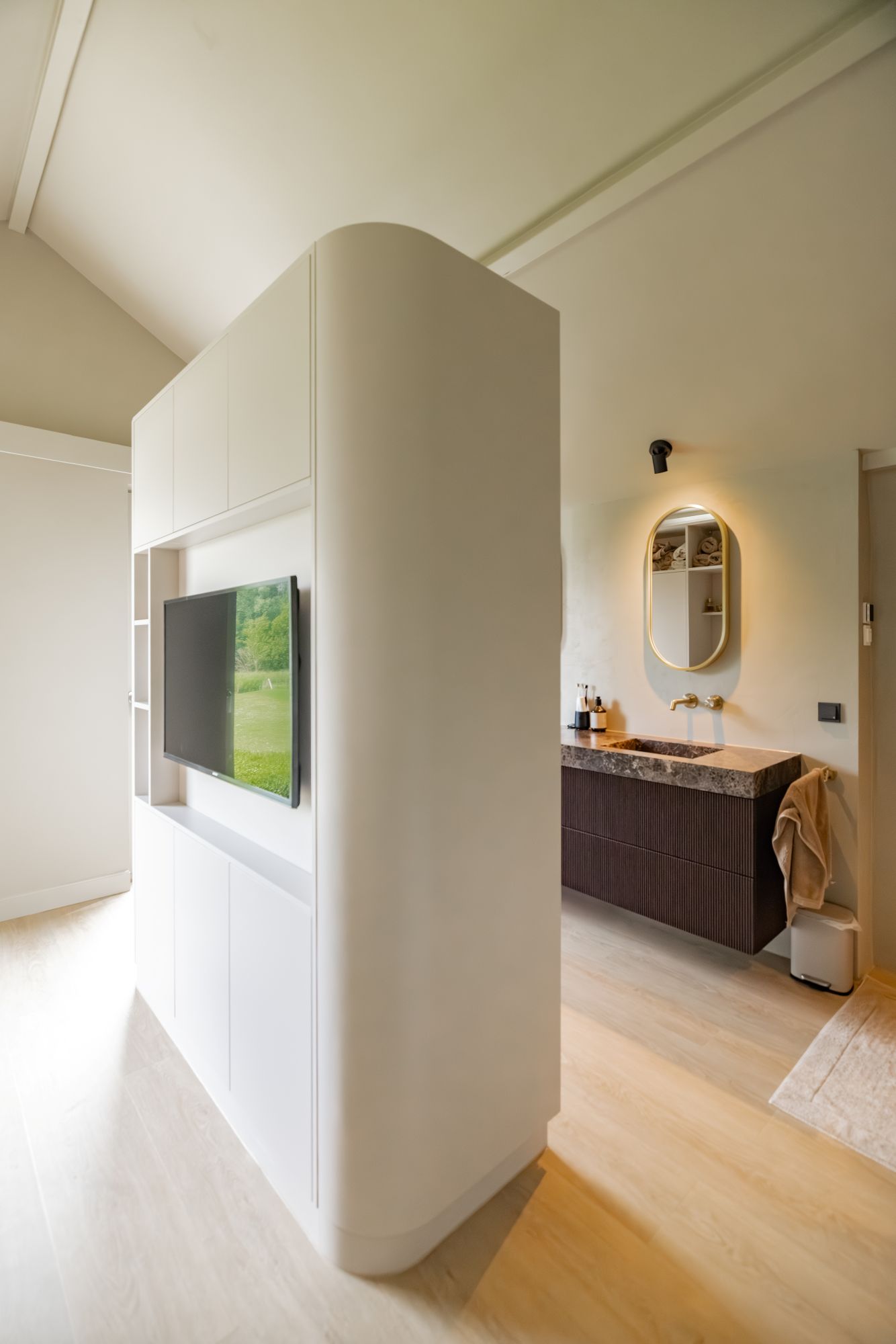 roomdivider