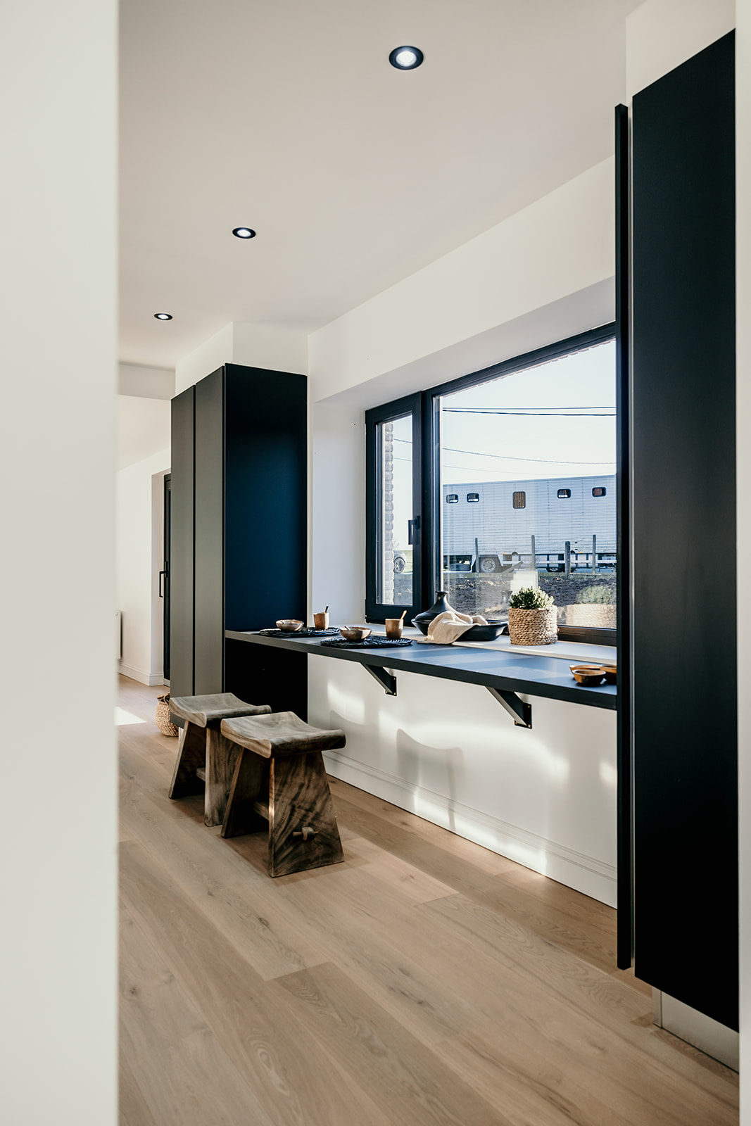 keuken design
