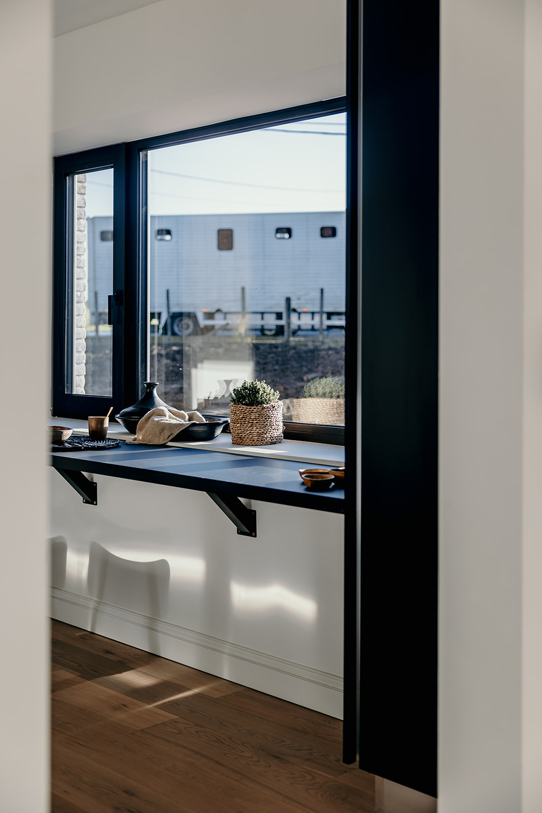 design keuken 