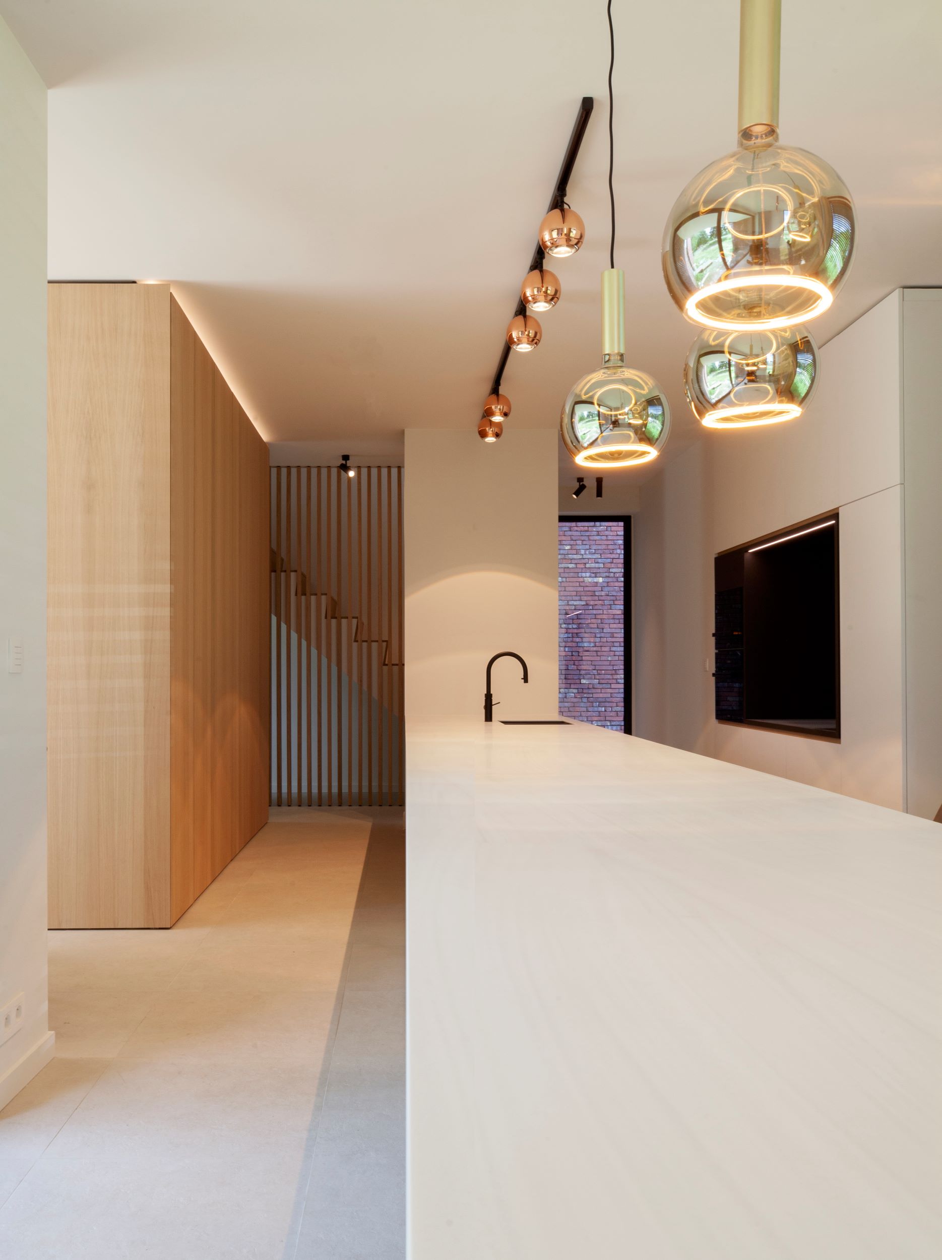 design keuken