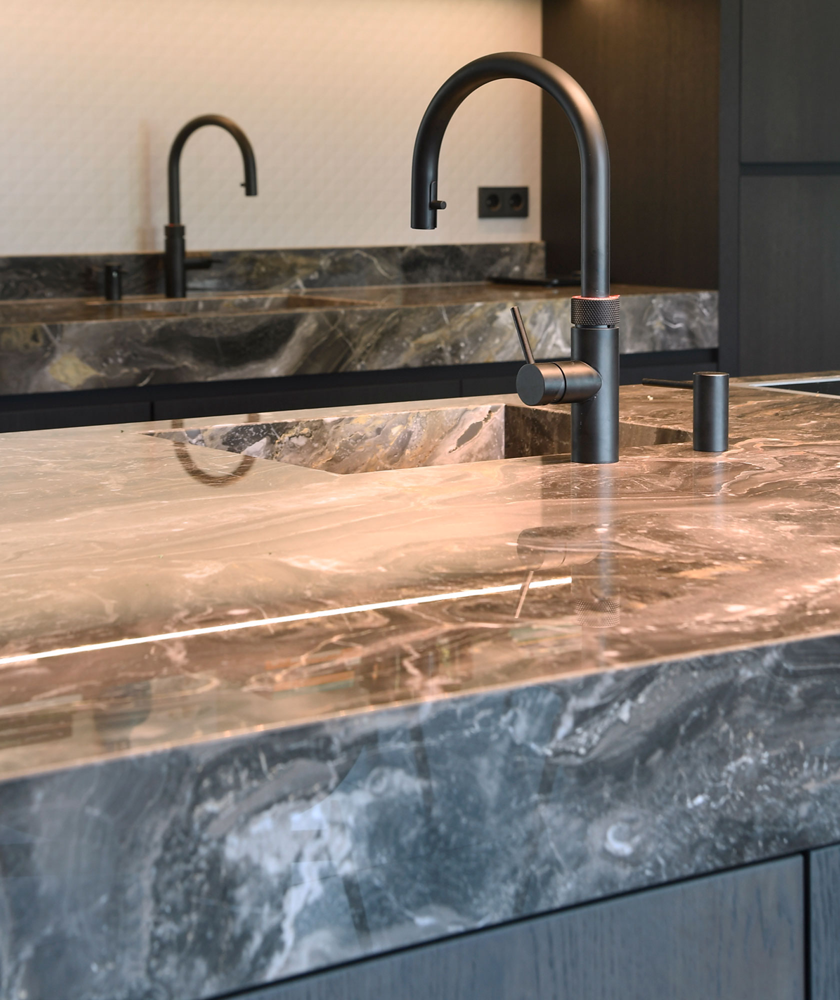 design keuken