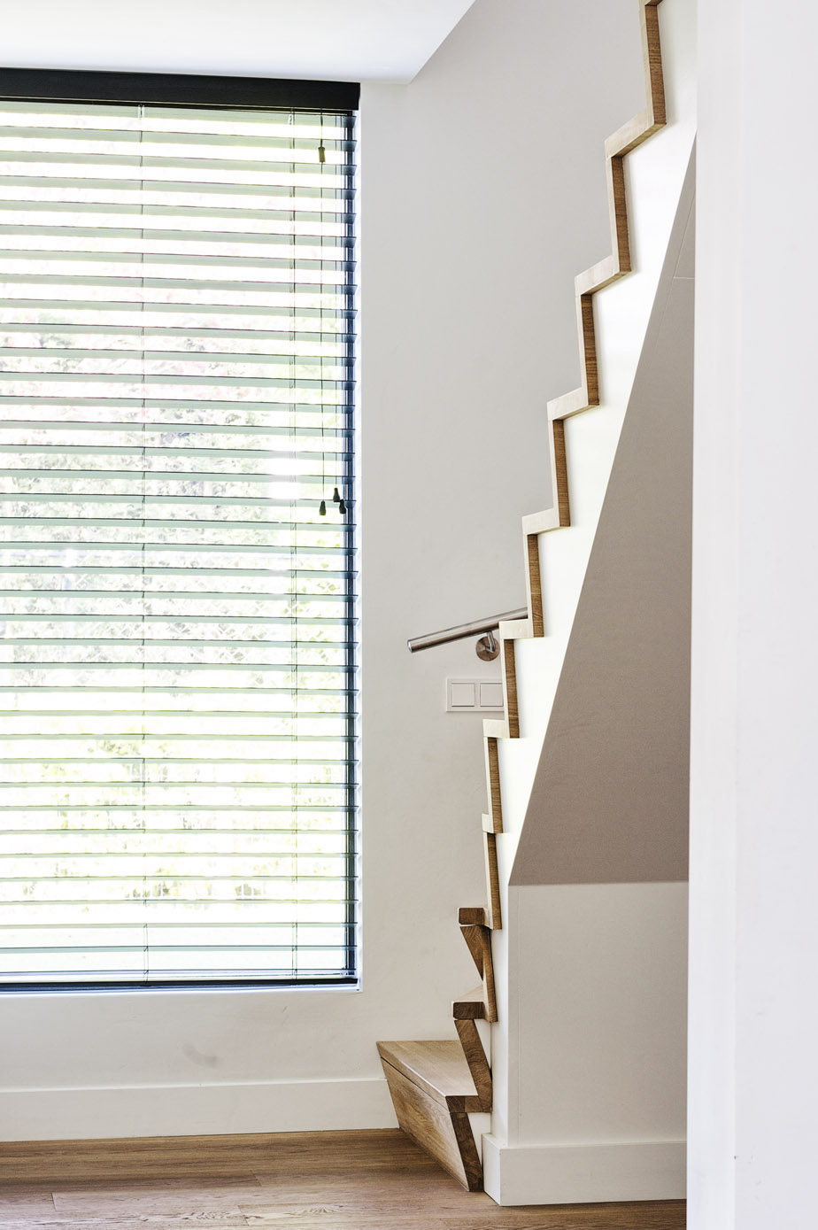 maatwerk interieur