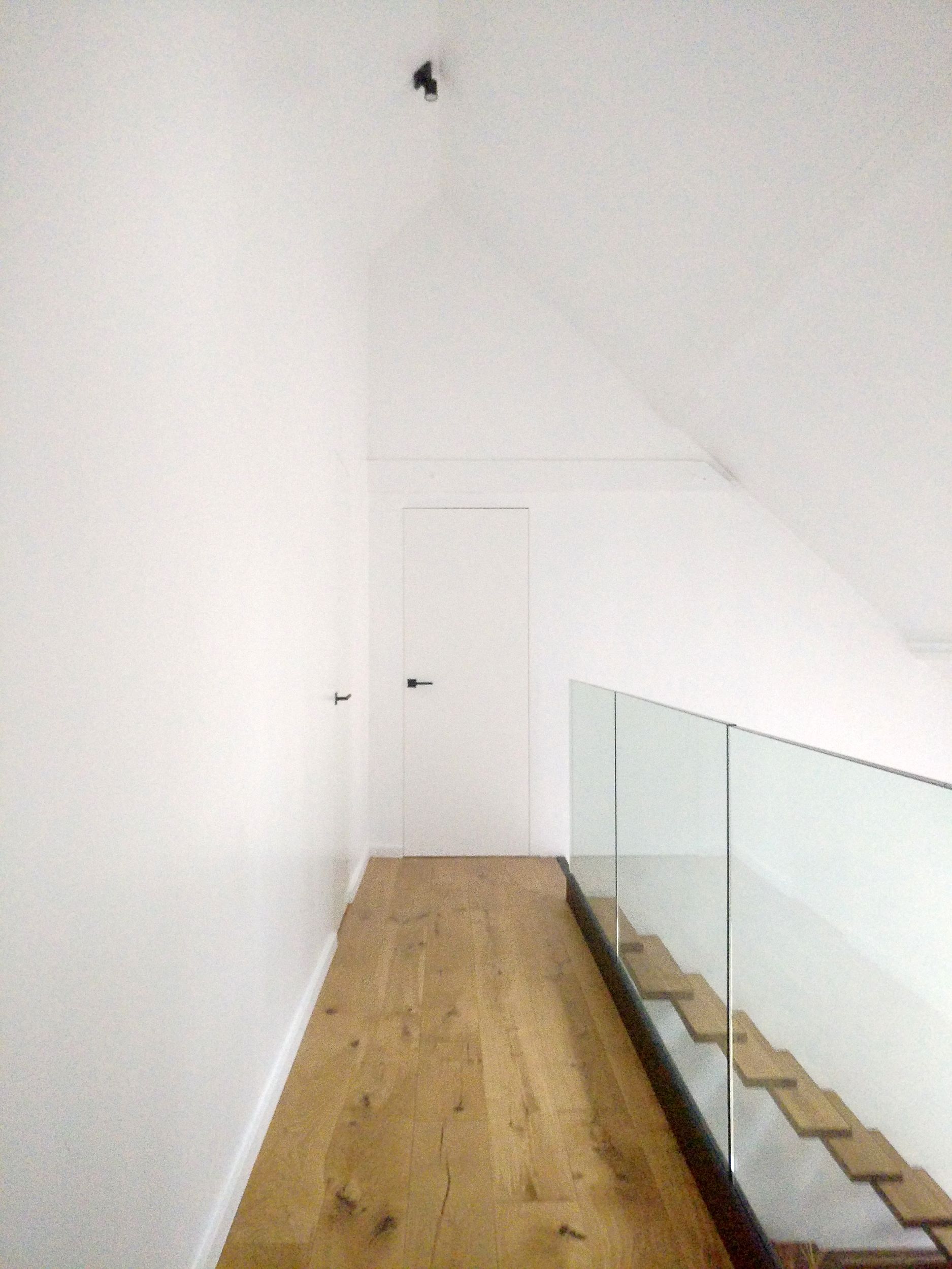 hal villa