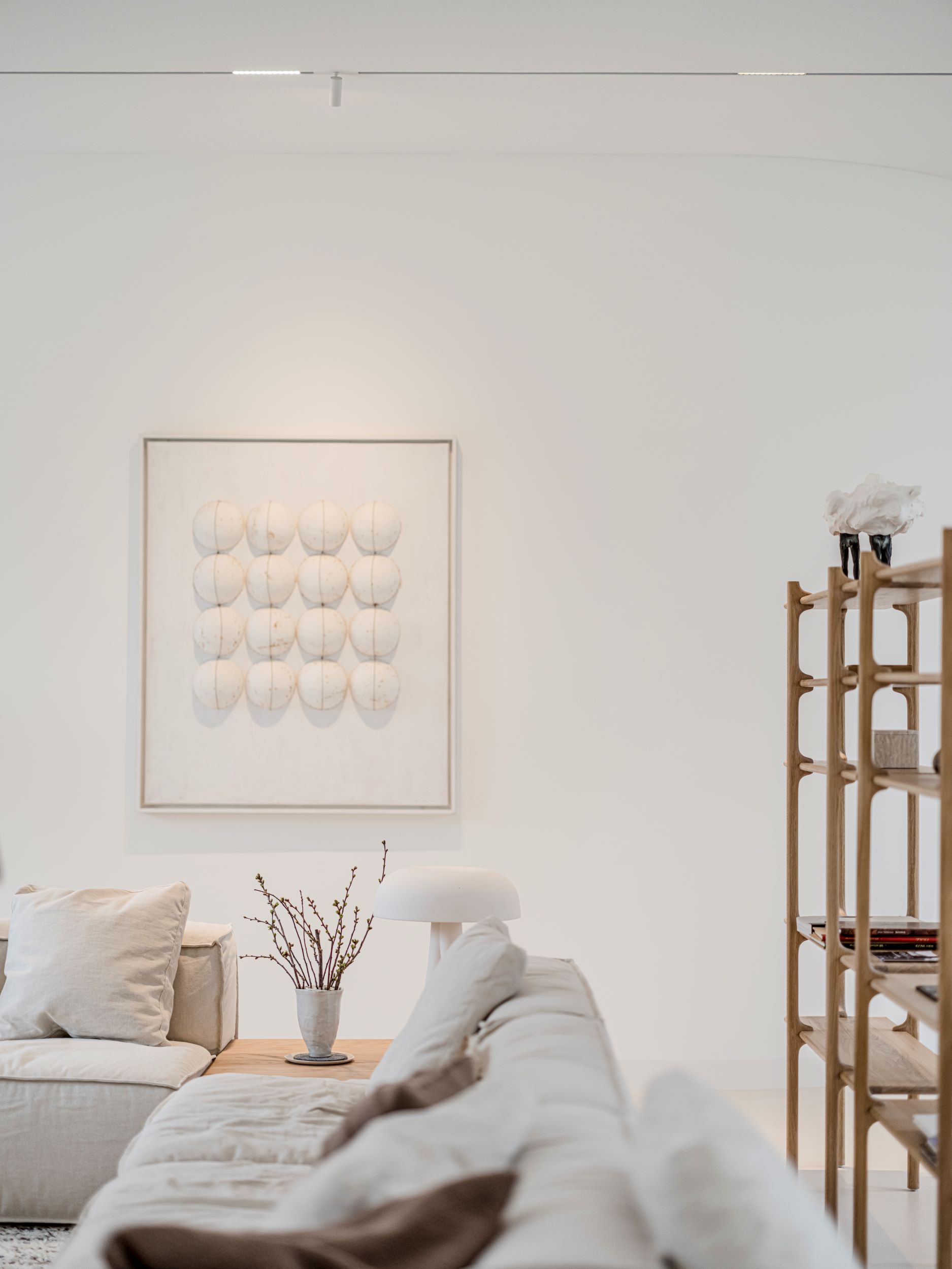luxe verlichting