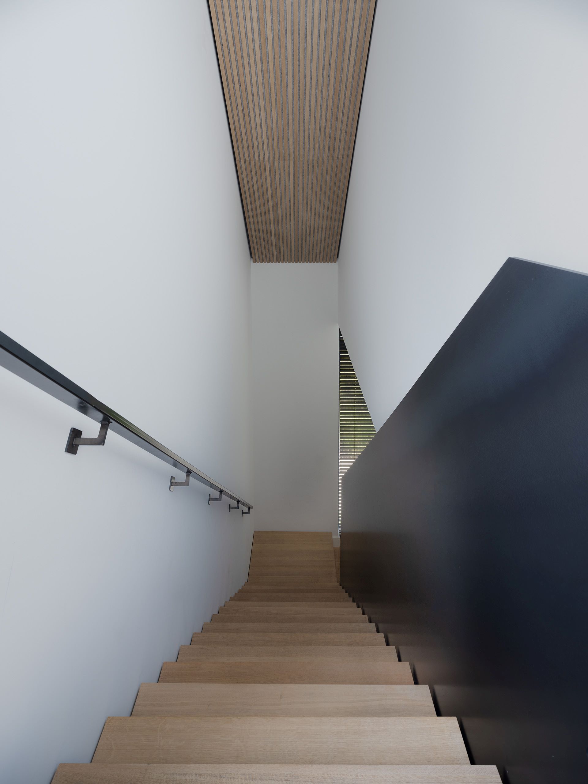 interieur hal