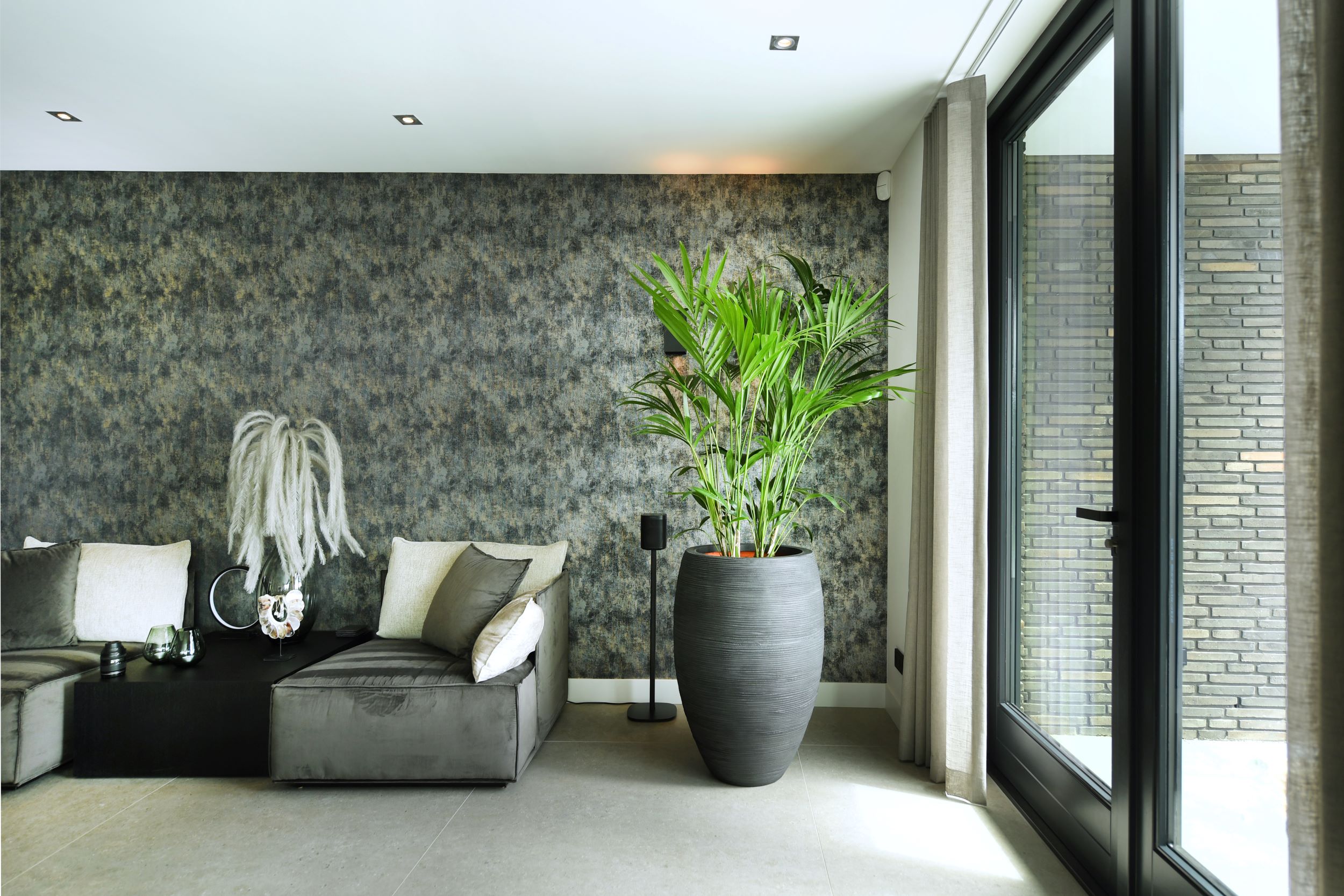 design interieur