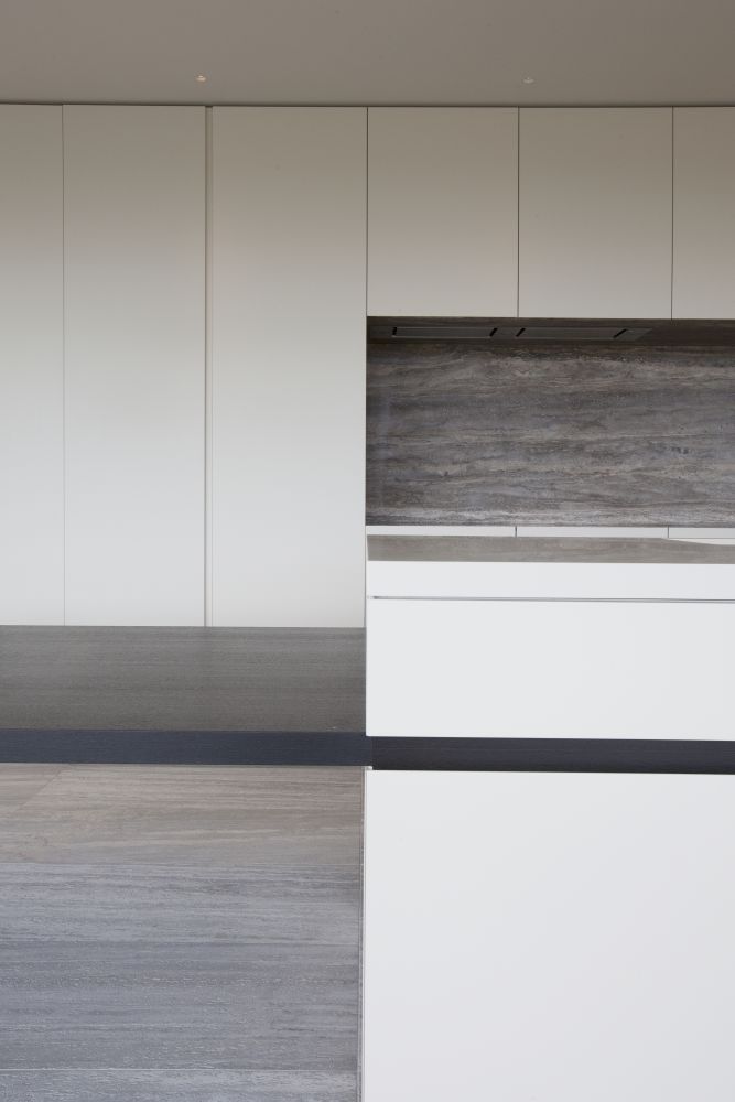 interieur keuken