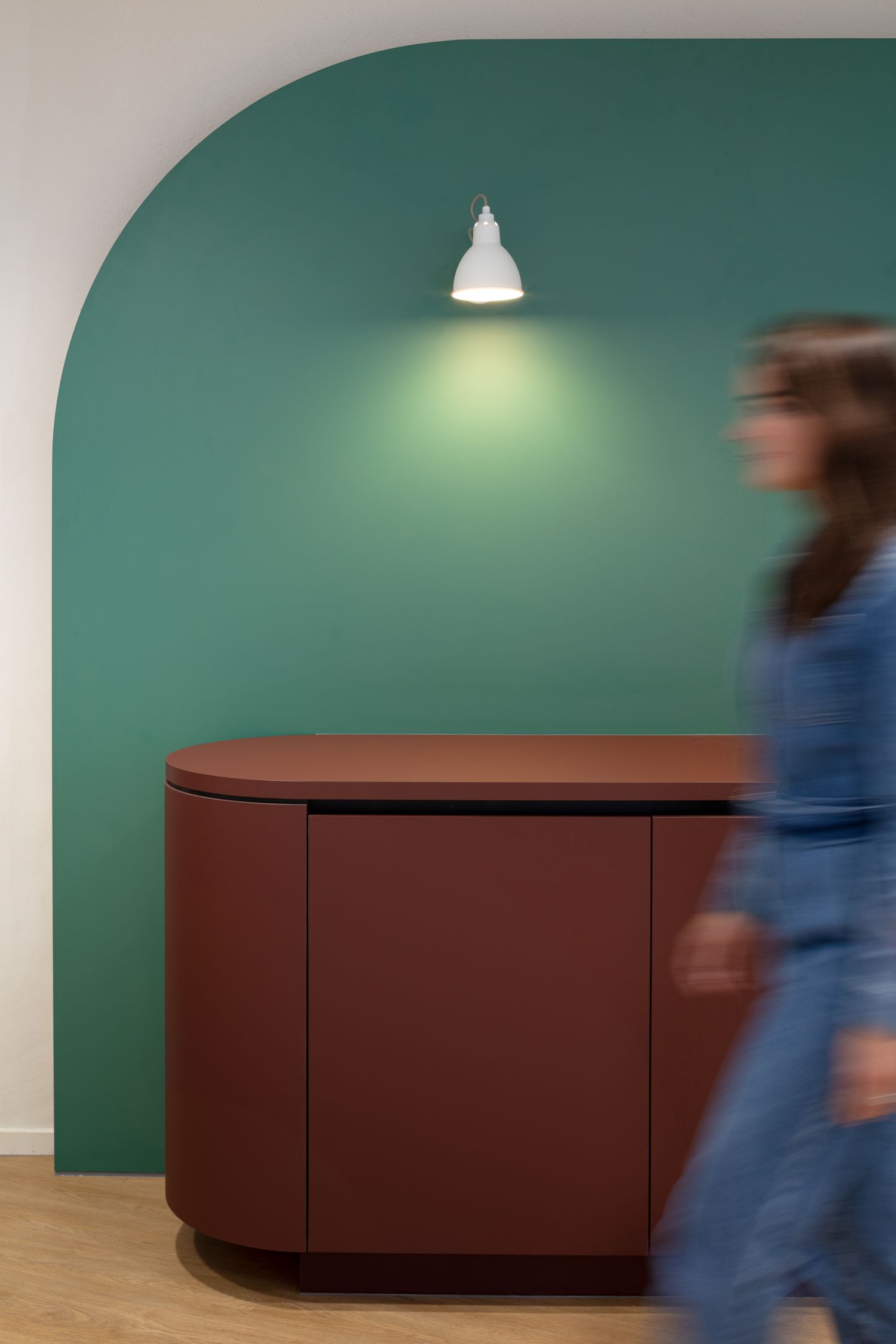 maatwerk kast