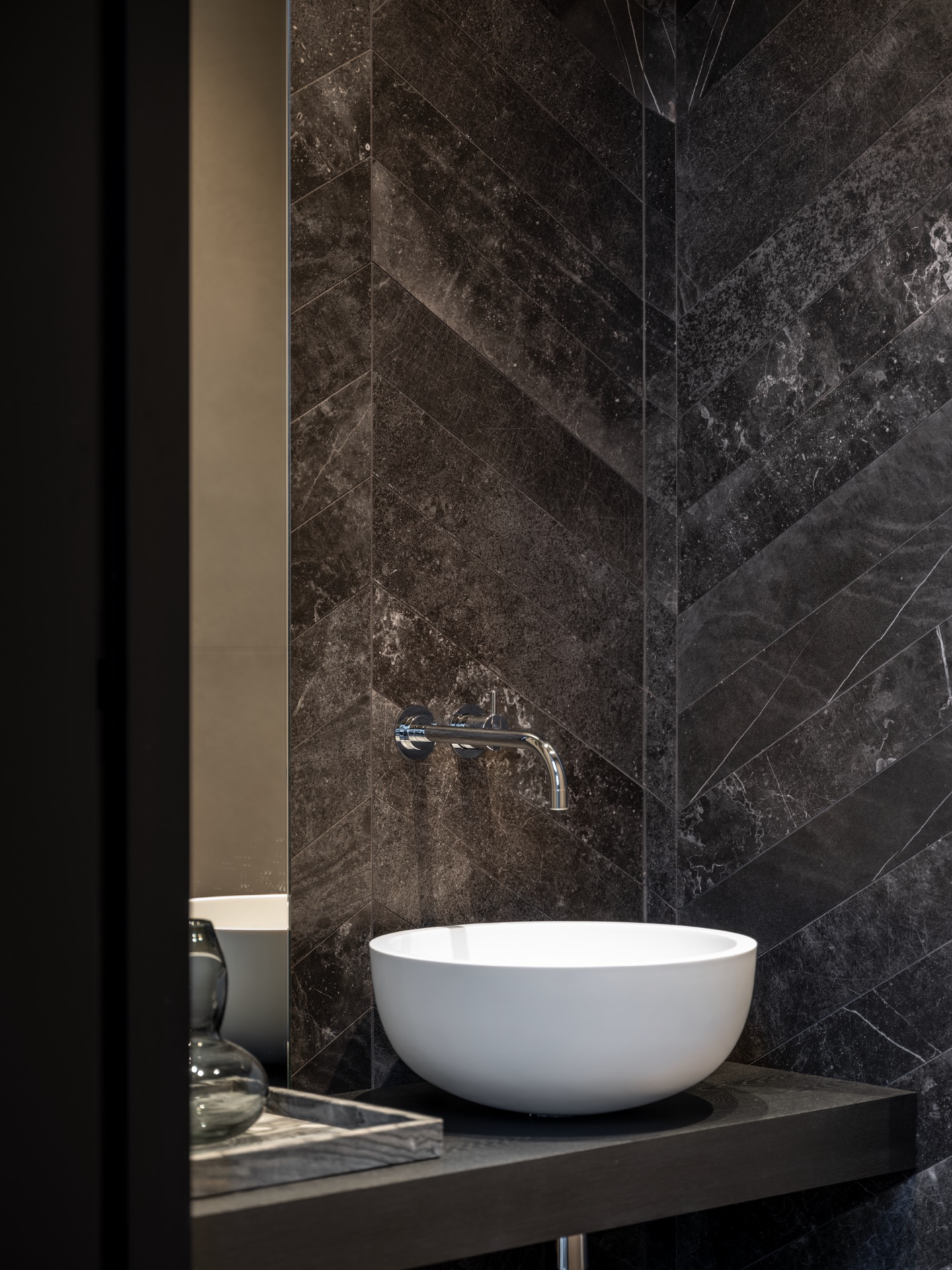 luxe design kranen