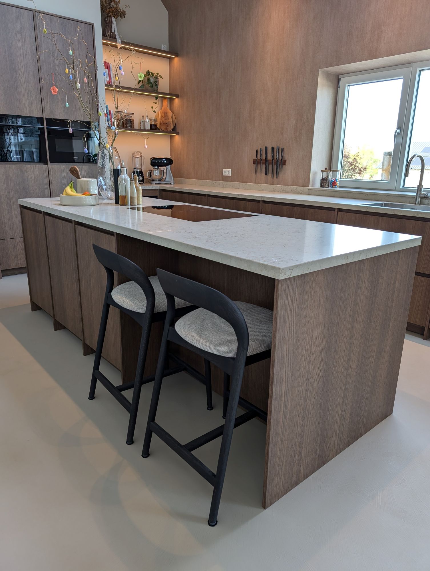 keuken