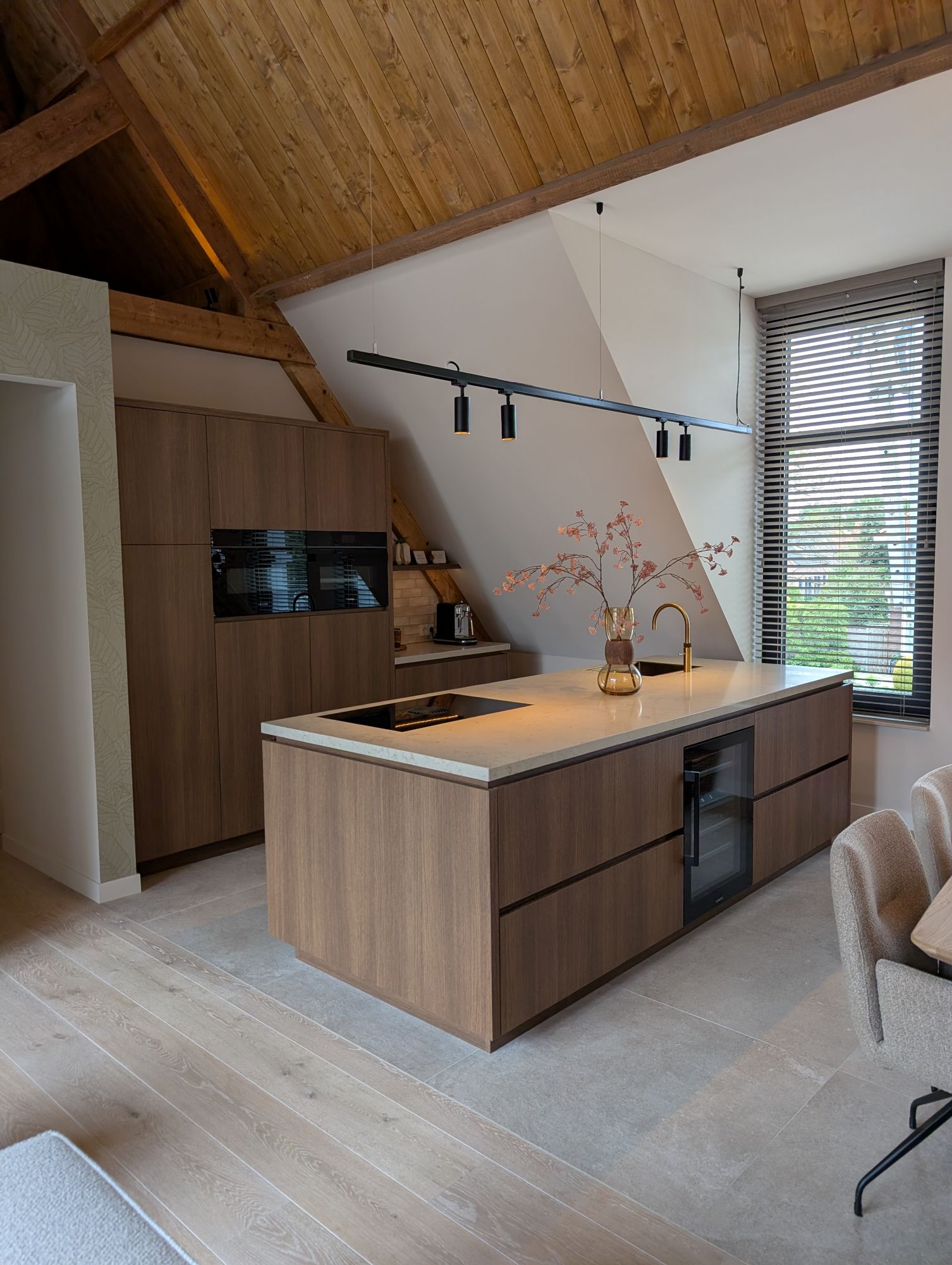 keuken