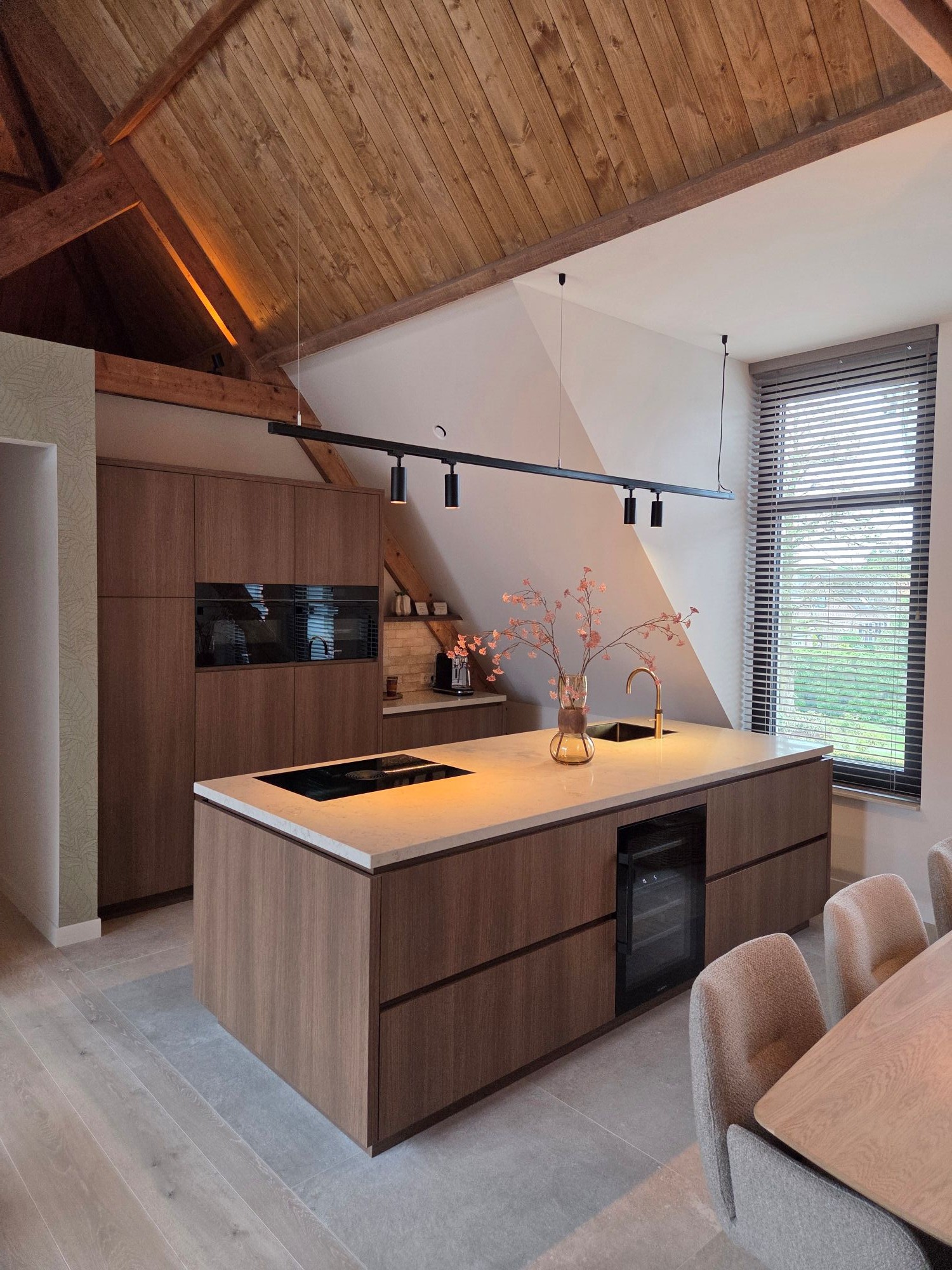 design keuken