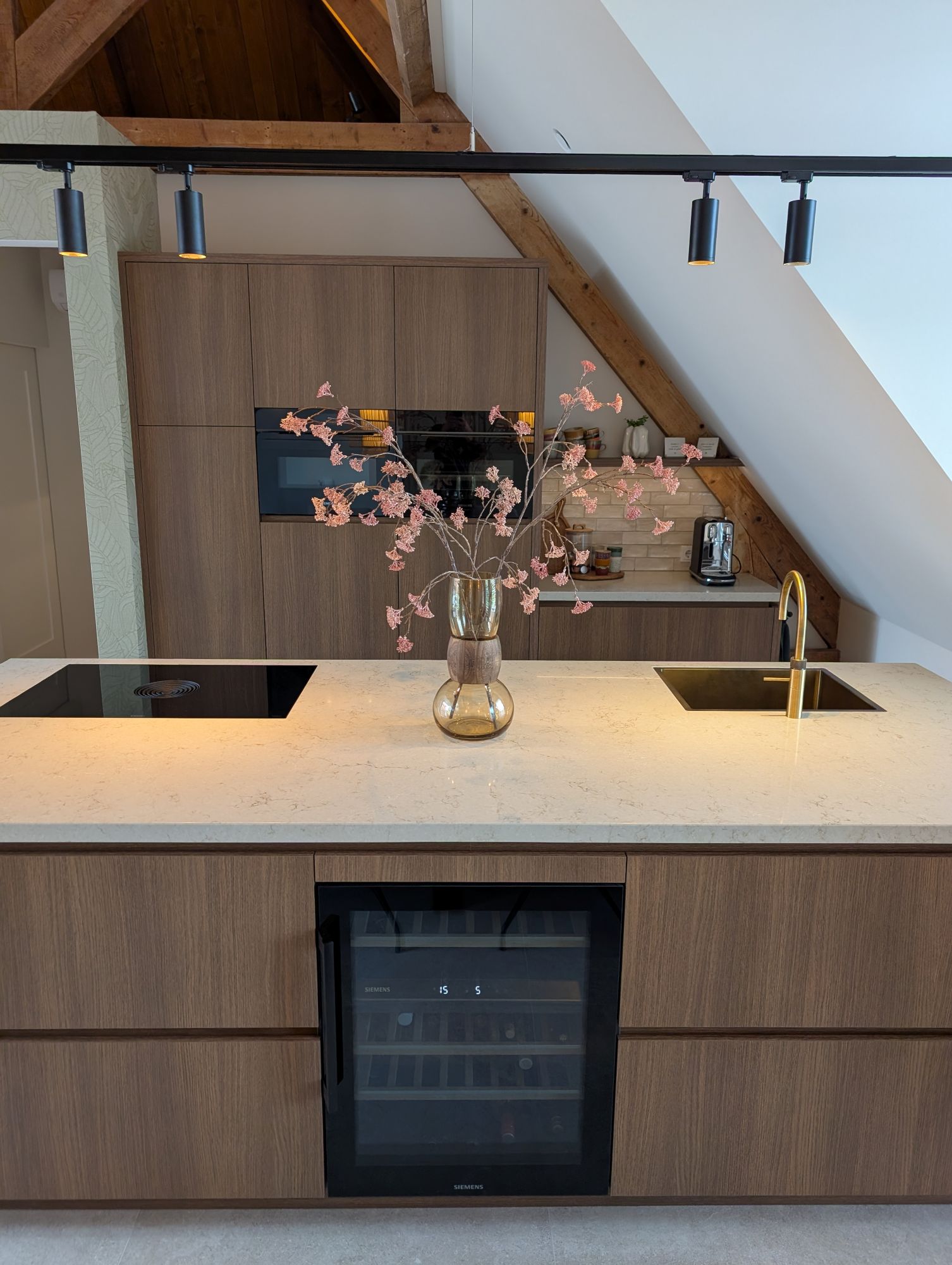 keuken