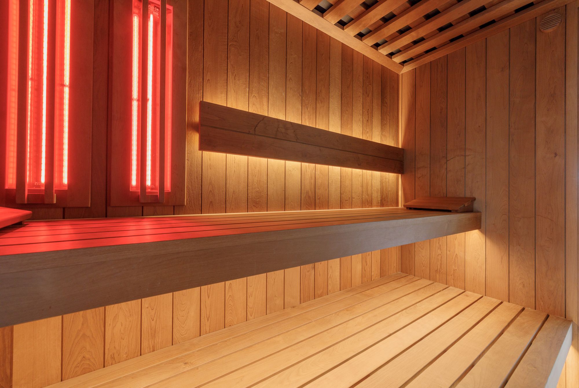 designsauna