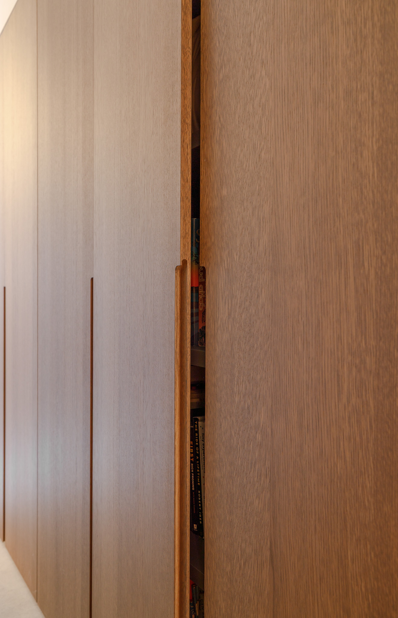 detail kast