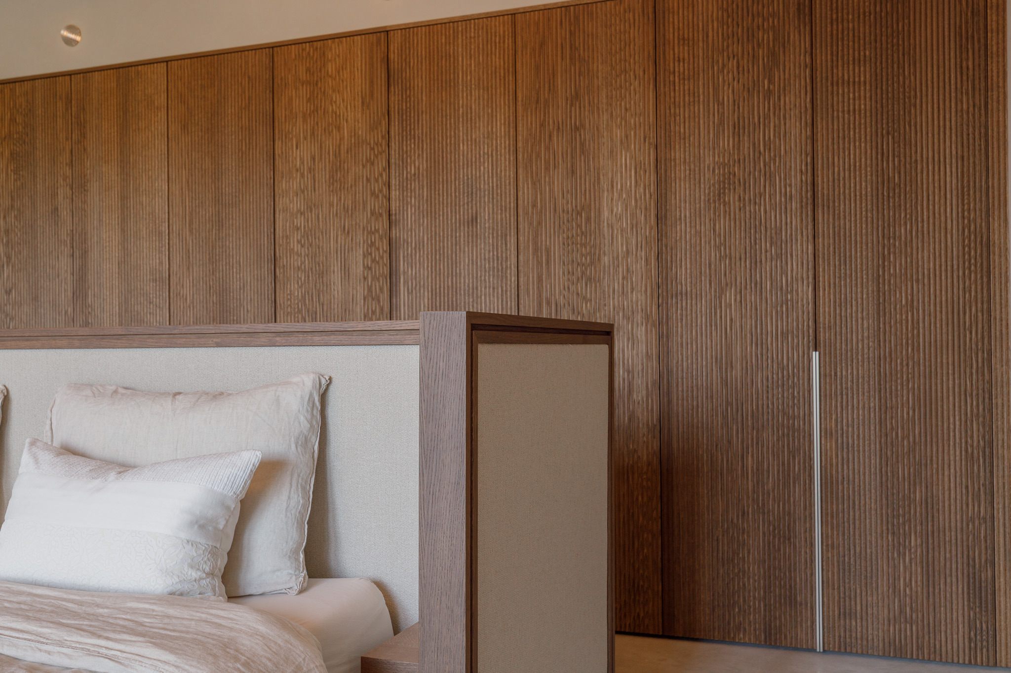 slaapkamer kast