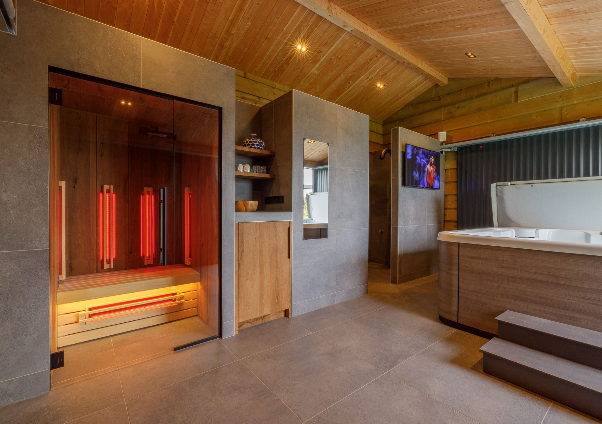 homespa