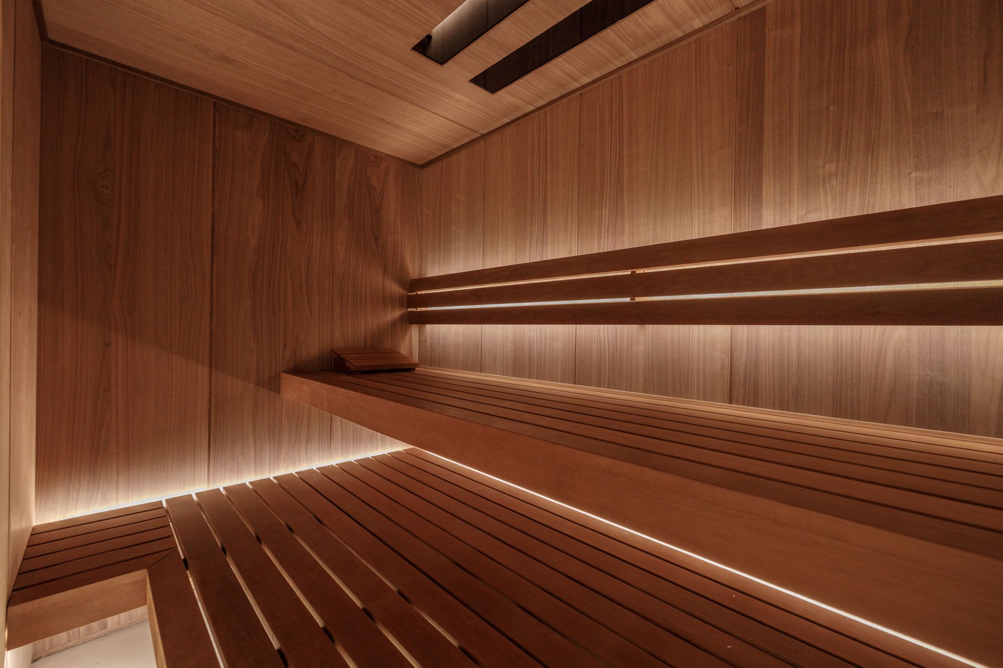 saunadesign