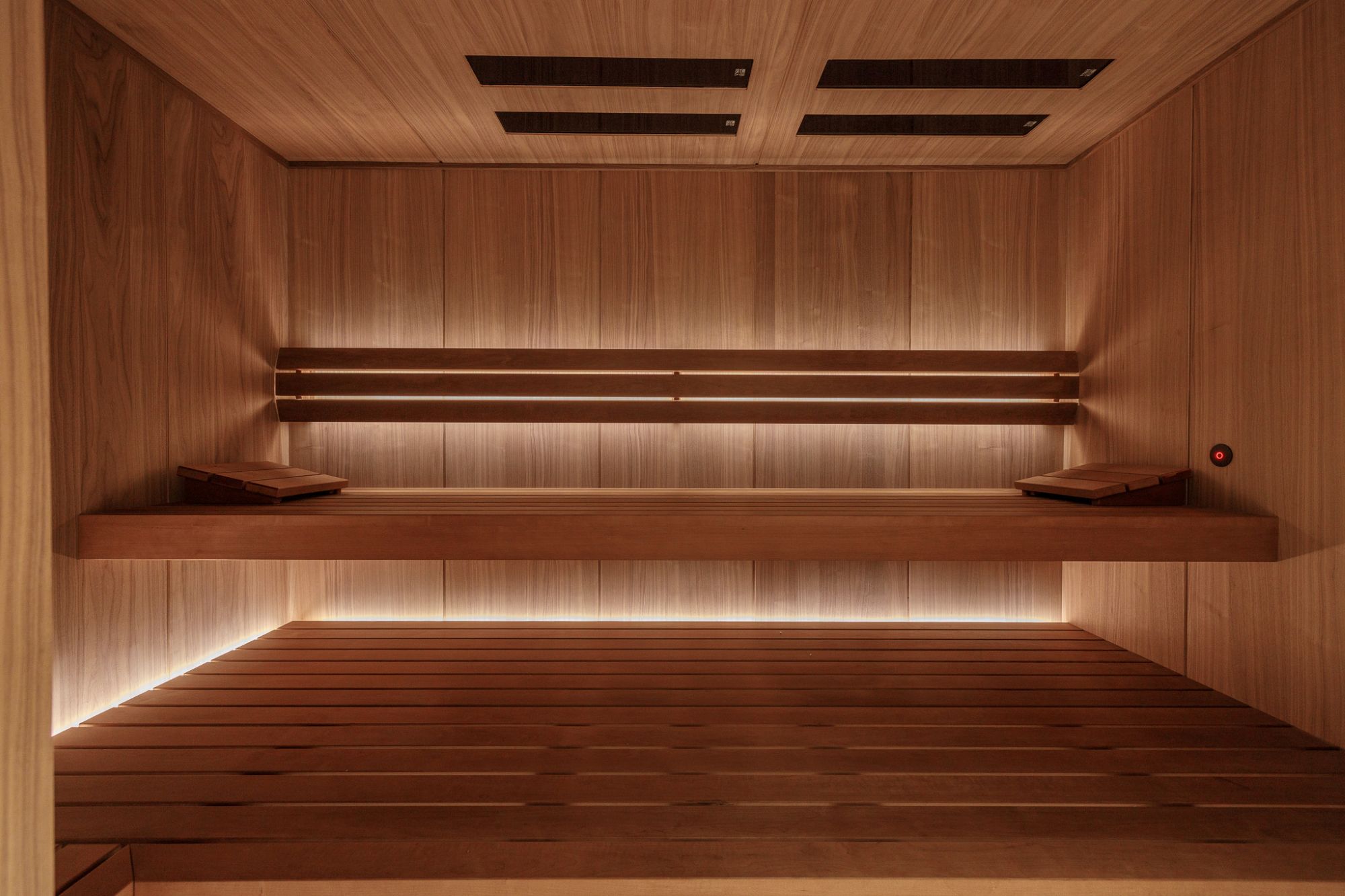 saunadesign