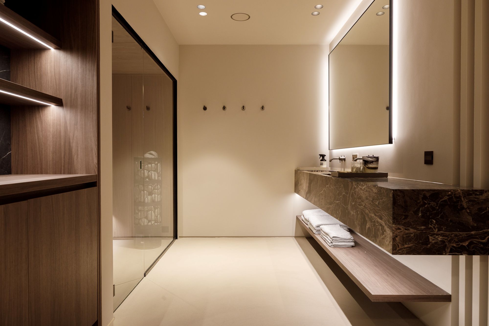 wellnessdesign