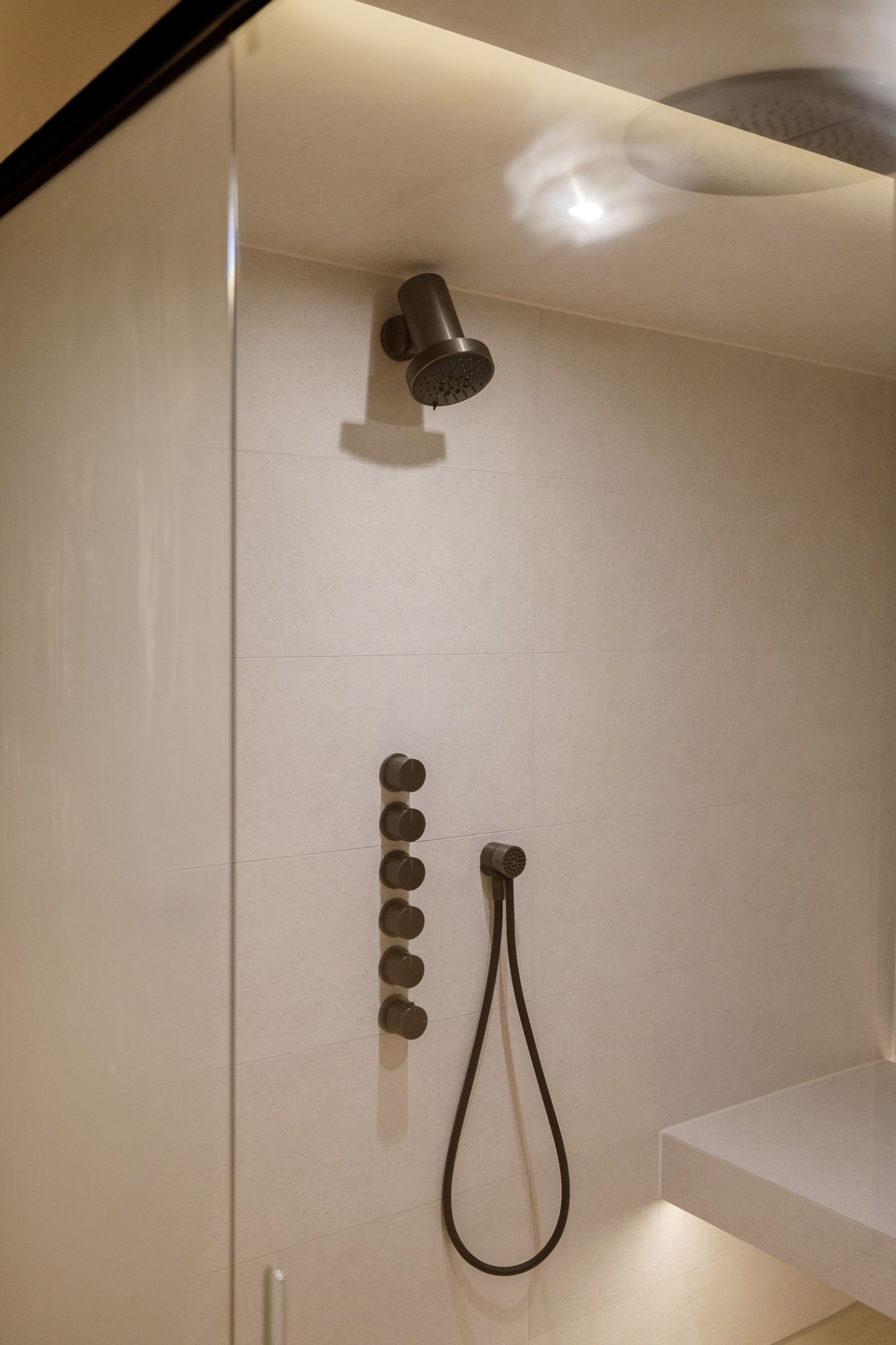 detail wellness