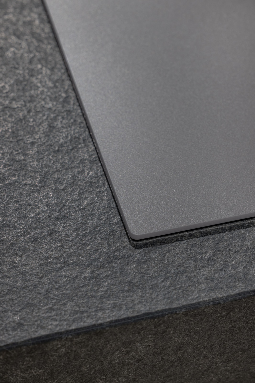 details werkbladafzuiging