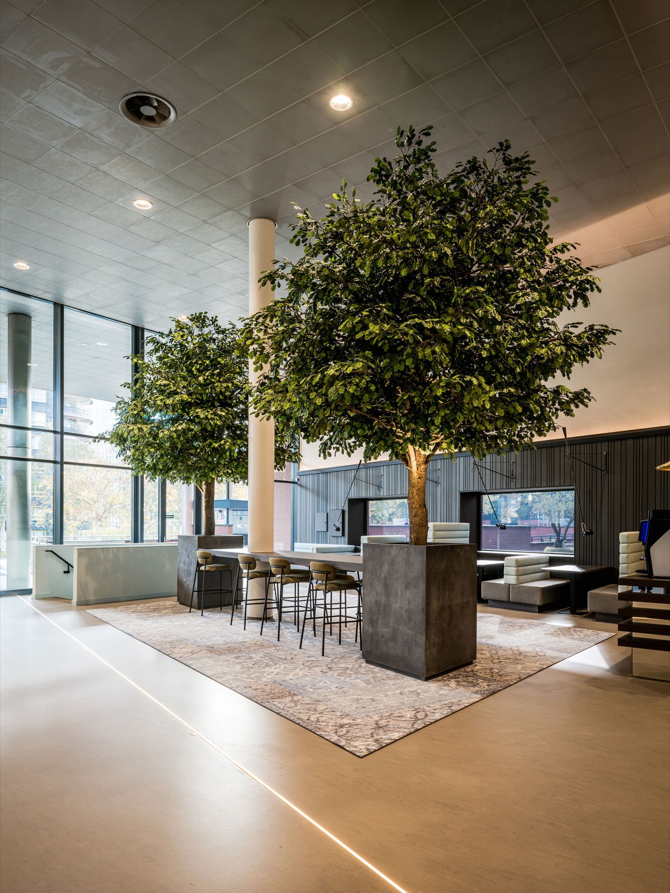 design interieur
