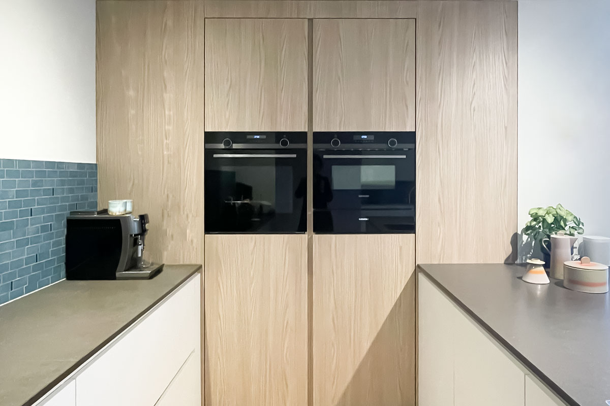 keuken design