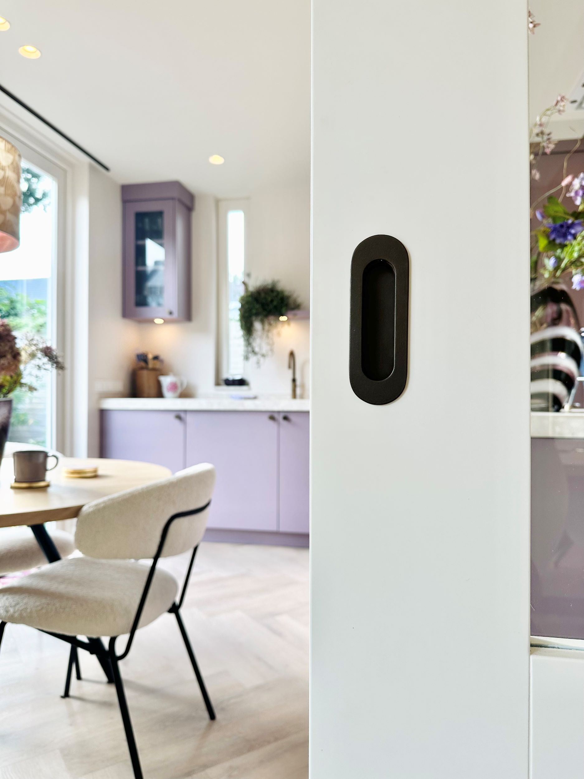 design keuken