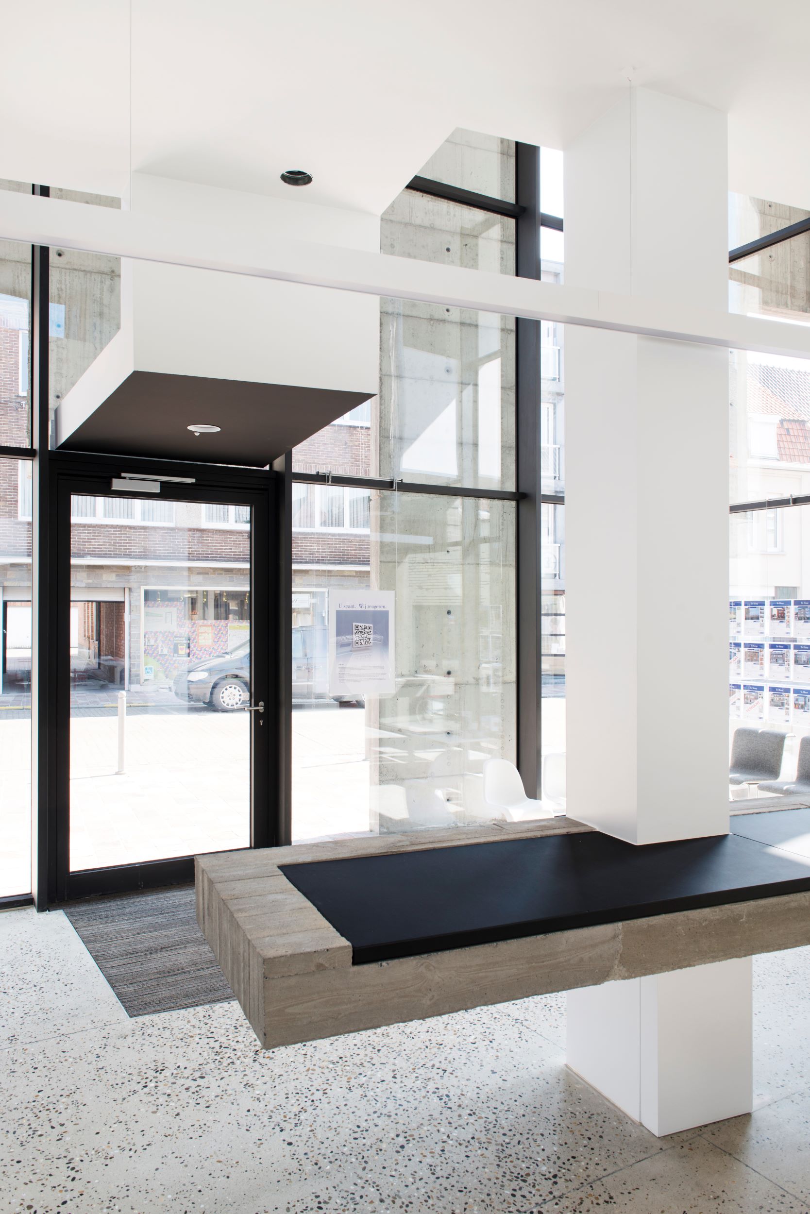 design interieur