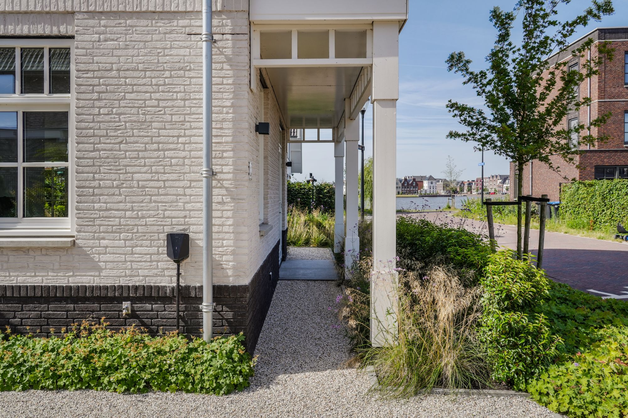 design tuin