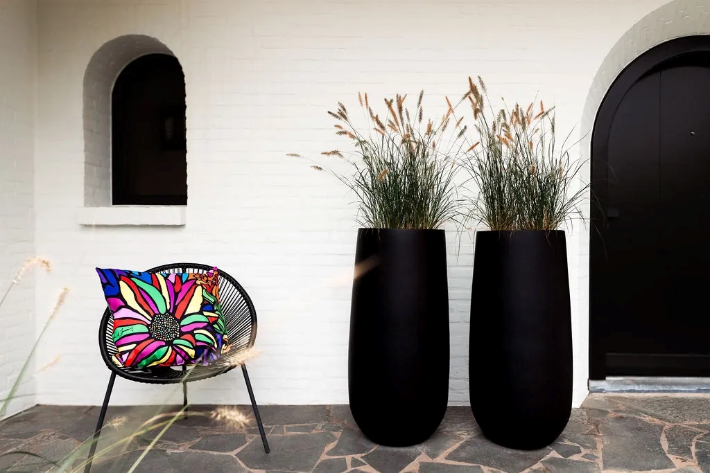 luxe kunst
