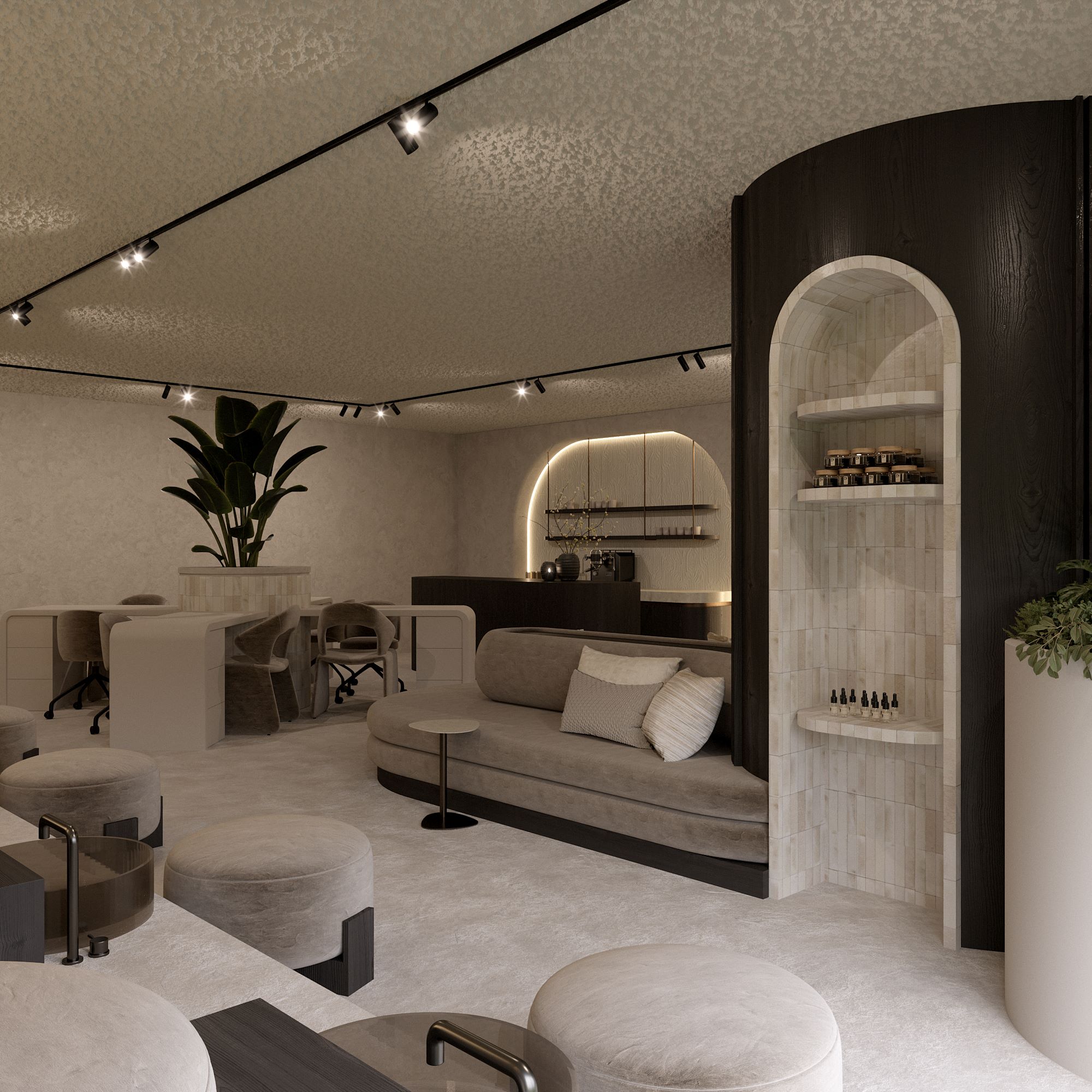 design interieur