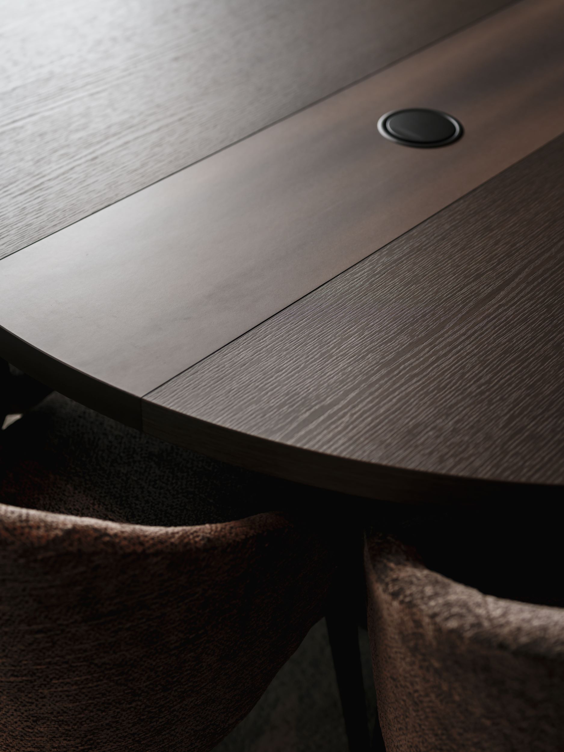 luxe tafel