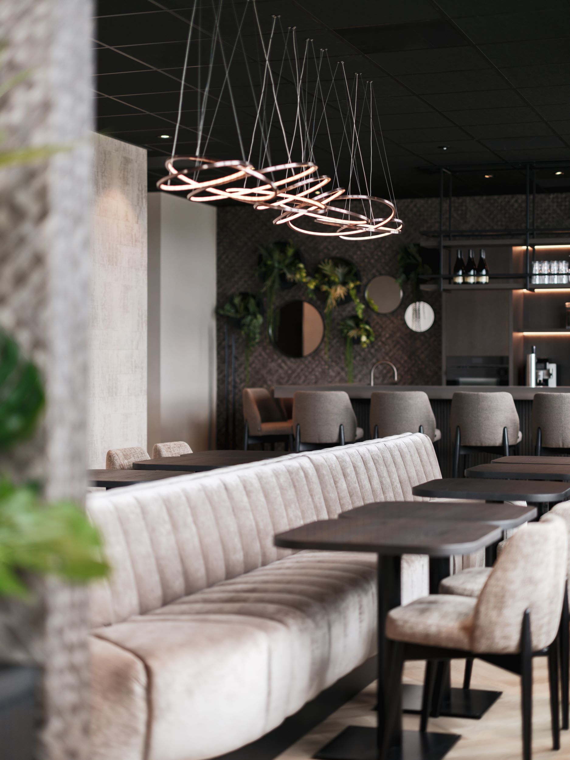 luxe verlichting