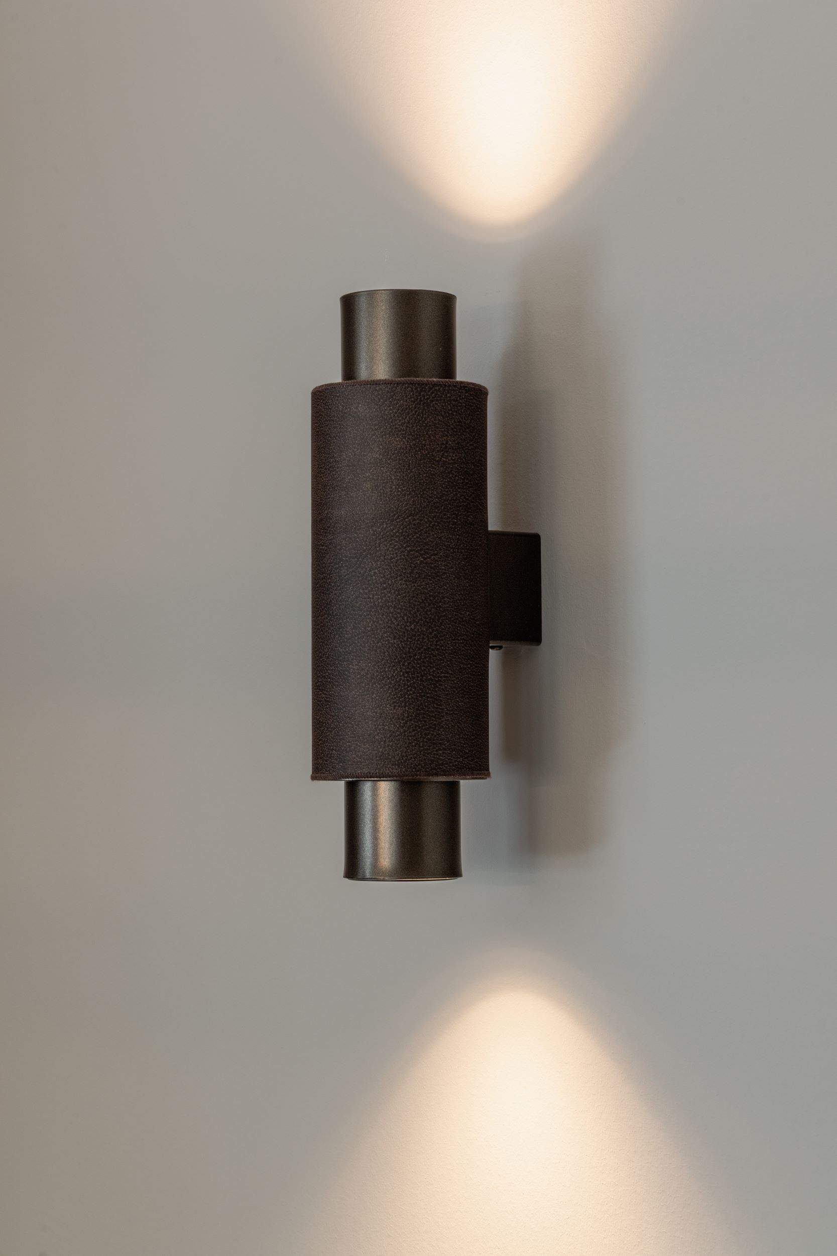 design verlichting