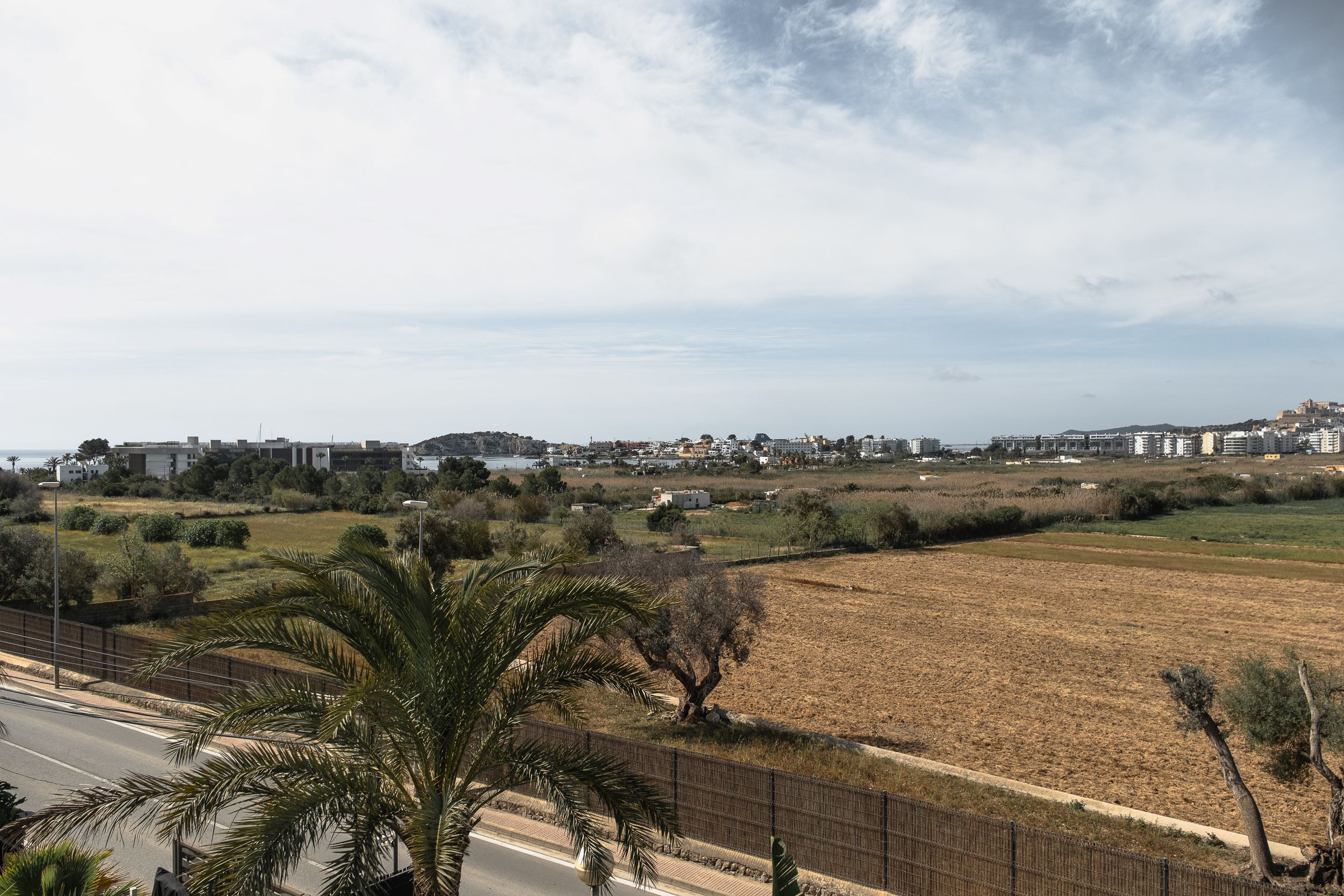 ibiza