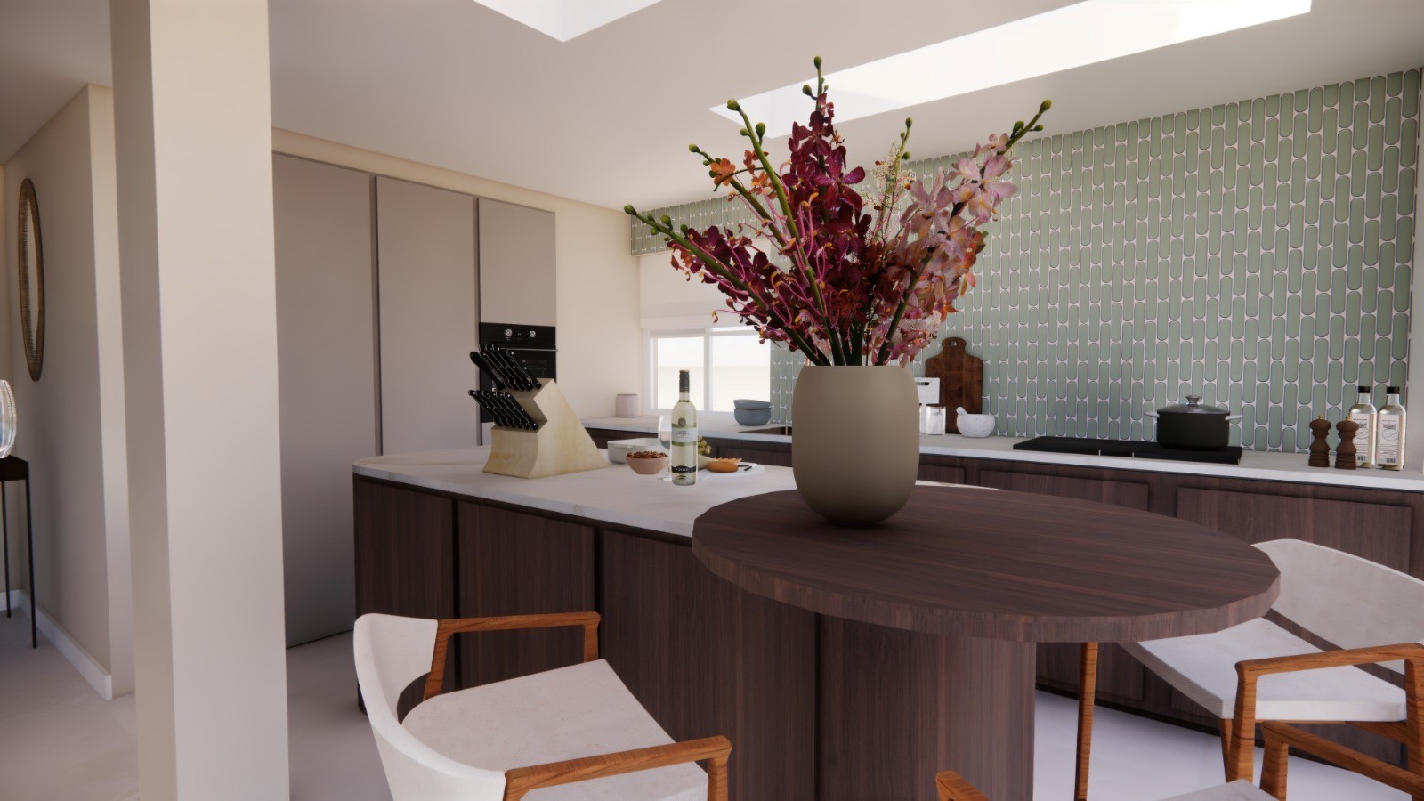 design interieur