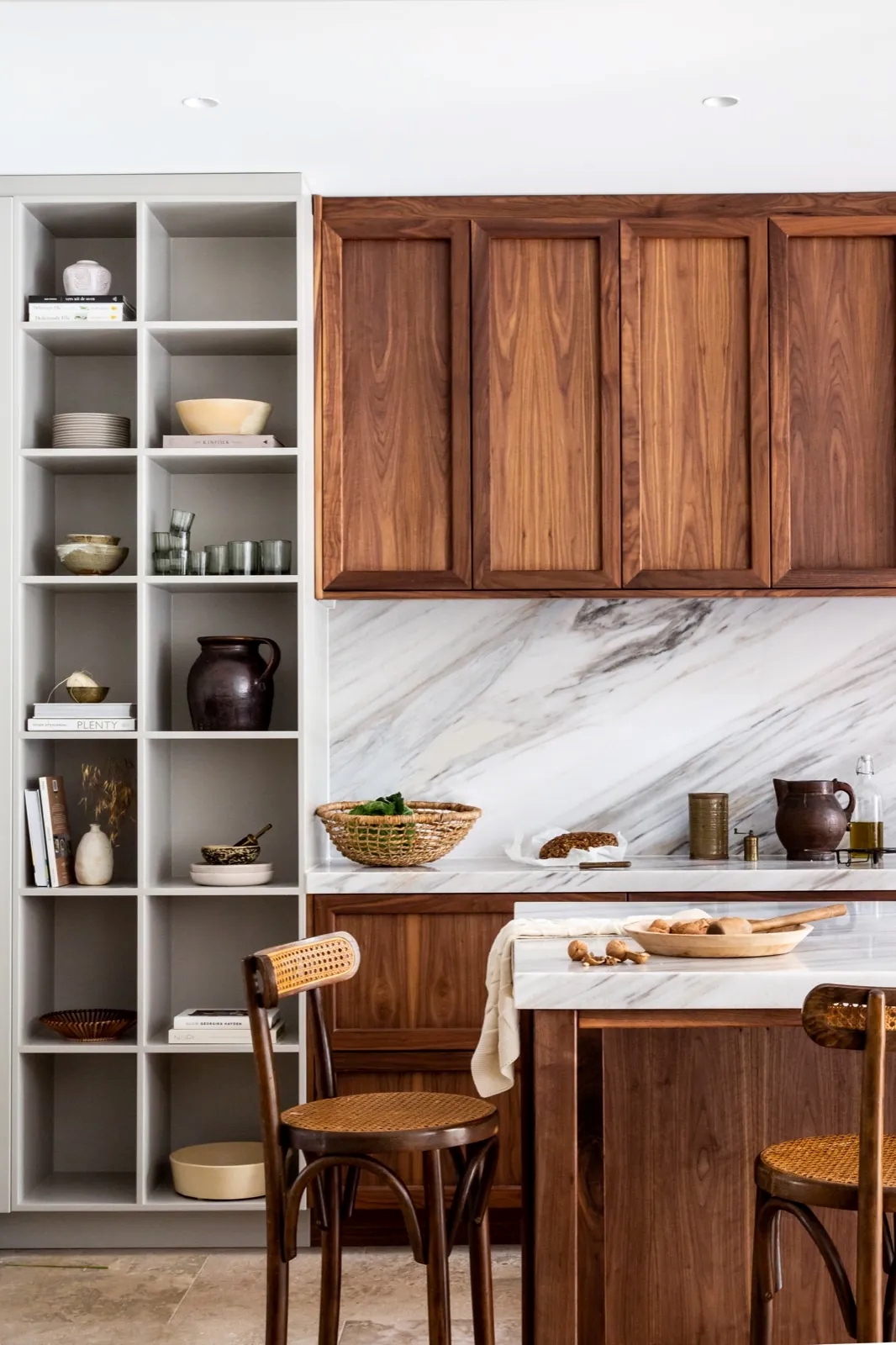 luxe keuken