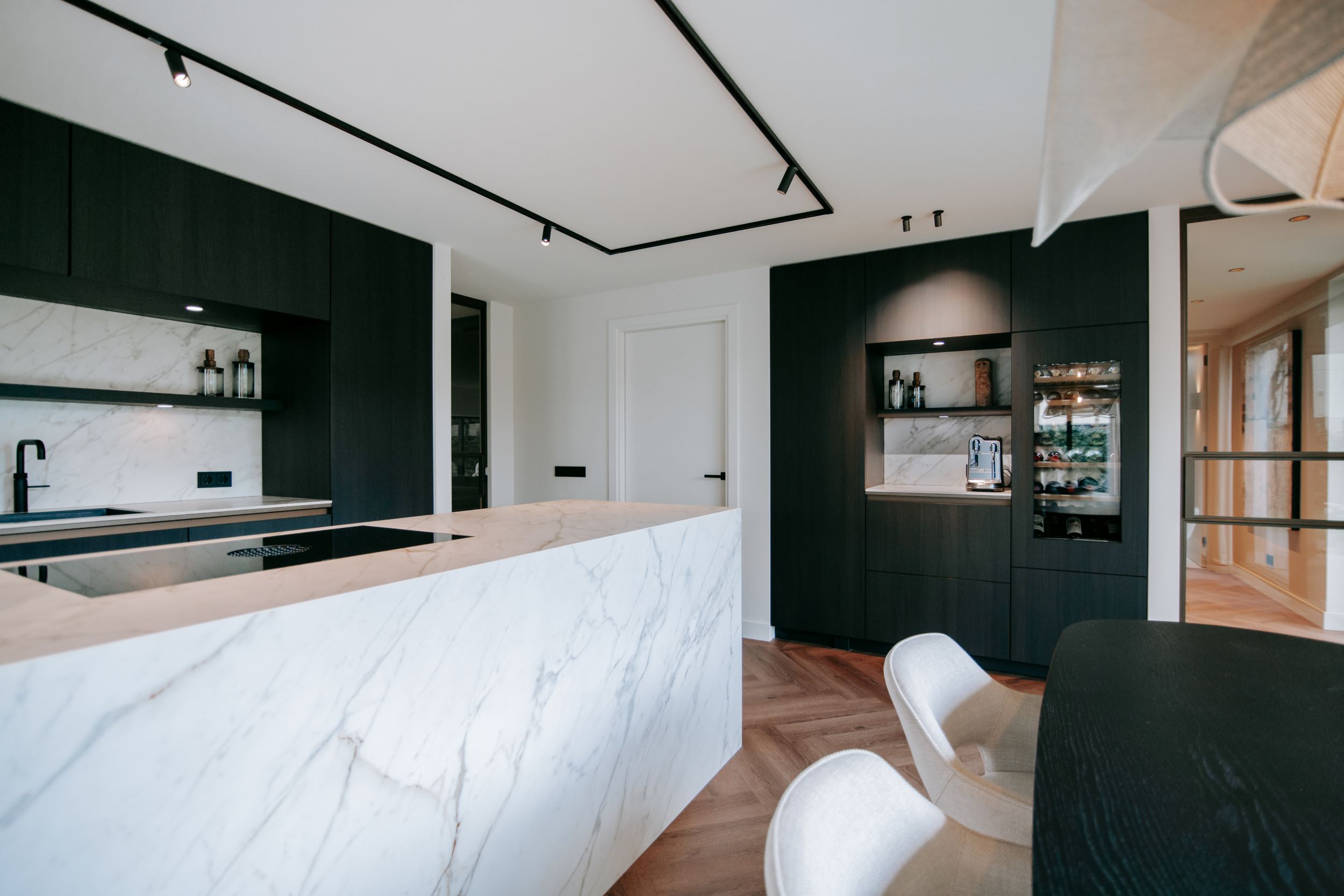 luxe verlichting